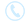 H动画