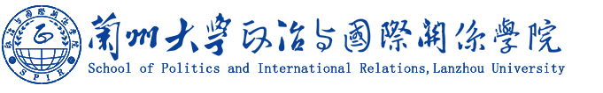 政治国际关系H动画
 政治国际关系H动画